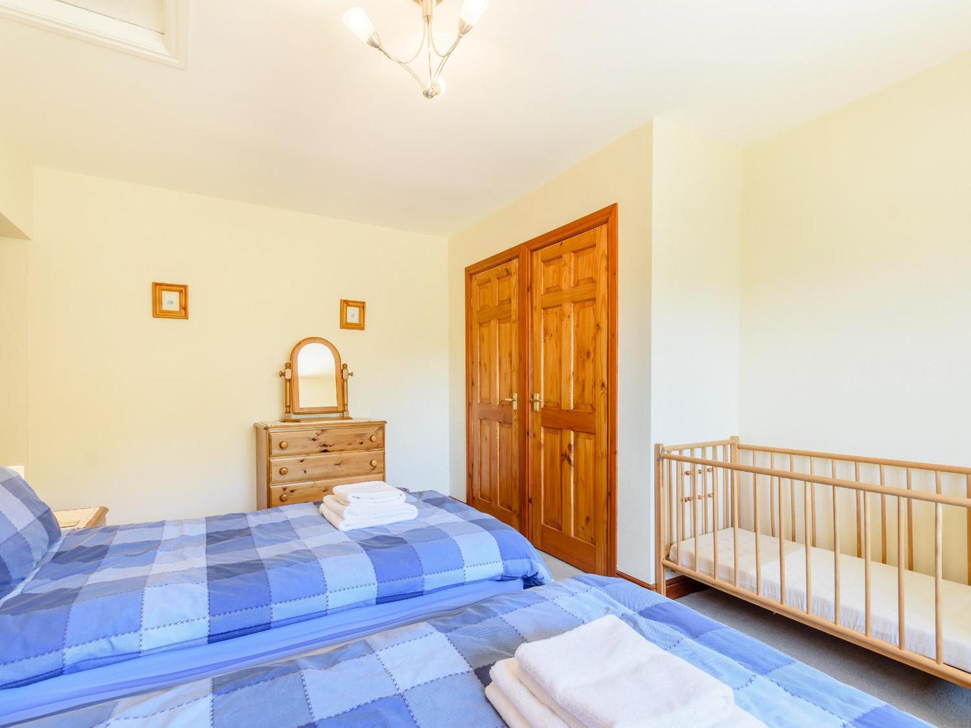 Town Head Cottage Carlton  외부 사진